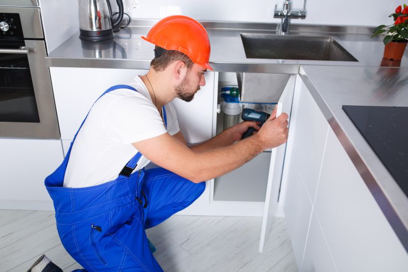 Top Bathroom Remodeling Companies in Alvin, TX