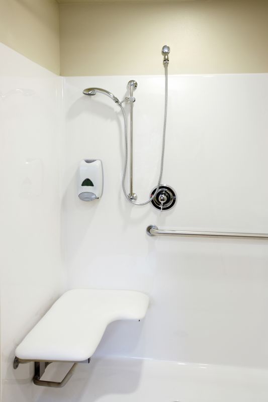 Best Accessible Bathroom Remodel Contractors in Dickinson, TX